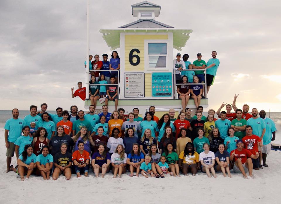 13697005_10207498893332017_6208249578987431047_n